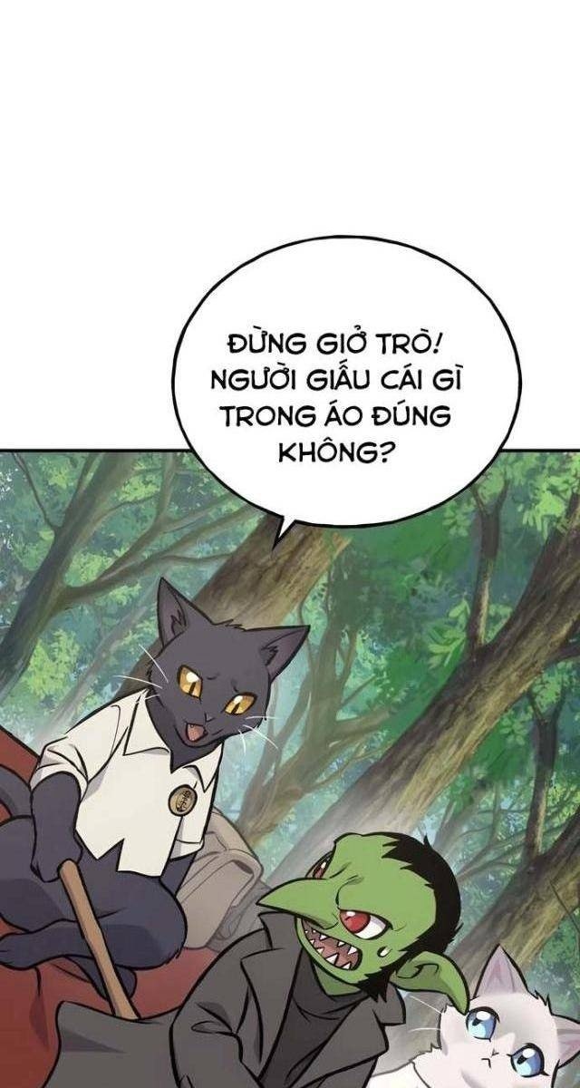 Làm Nông Dân Trong Tòa Tháp Thử Thách - Page 108