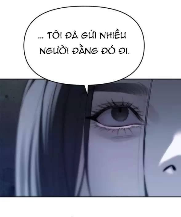 Xâm Nhập Vào Trường Trung Học Tài Phiệt! - Page 18