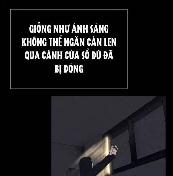 Xâm Nhập Vào Trường Trung Học Tài Phiệt! - Page 119