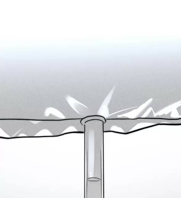 Xâm Nhập Vào Trường Trung Học Tài Phiệt! - Page 93