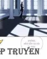 Xâm Nhập Vào Trường Trung Học Tài Phiệt! - Page 4