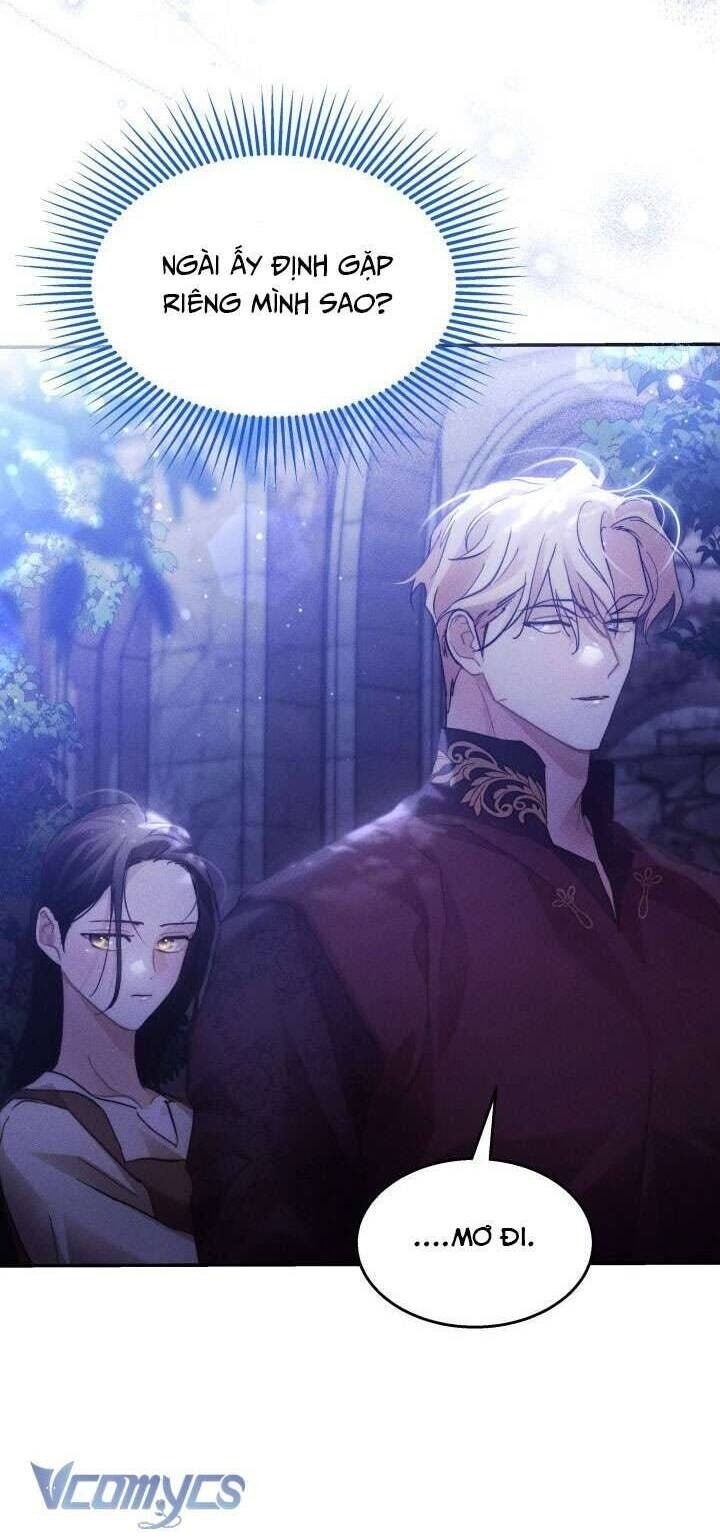 Tiếng Trống Vang Dội - Page 42