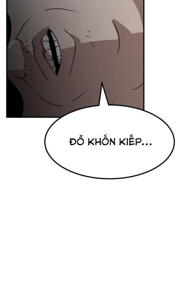 Coin Báo Thù - Page 113