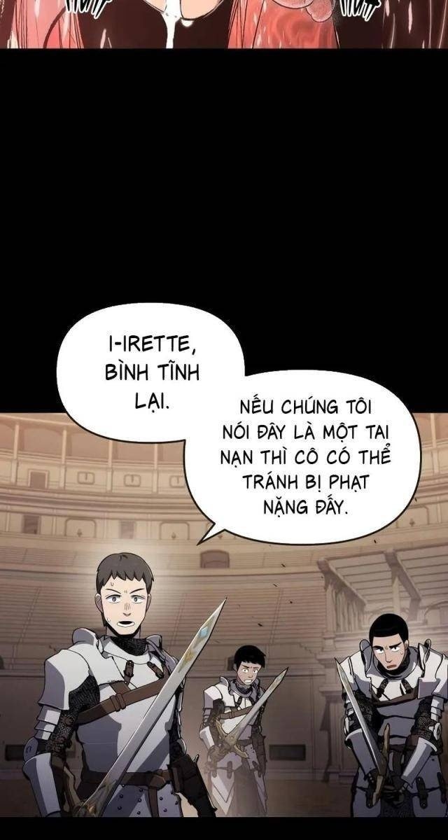 Linh Mục Tha Hóa - Page 61