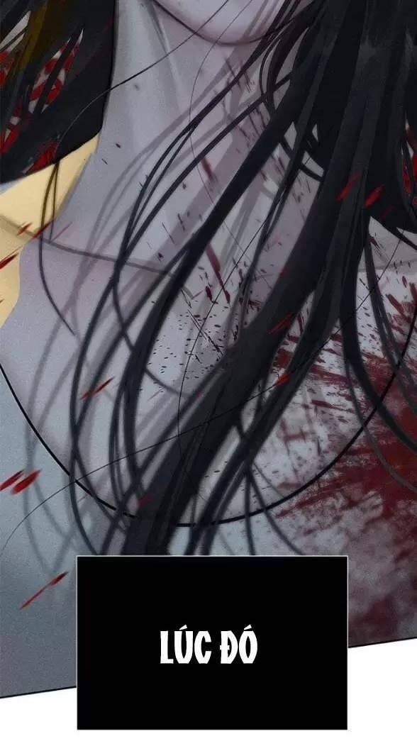 Xâm Nhập Vào Trường Trung Học Tài Phiệt! - Page 145