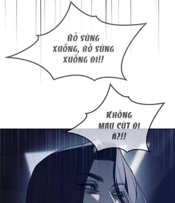 Xâm Nhập Vào Trường Trung Học Tài Phiệt! - Page 39