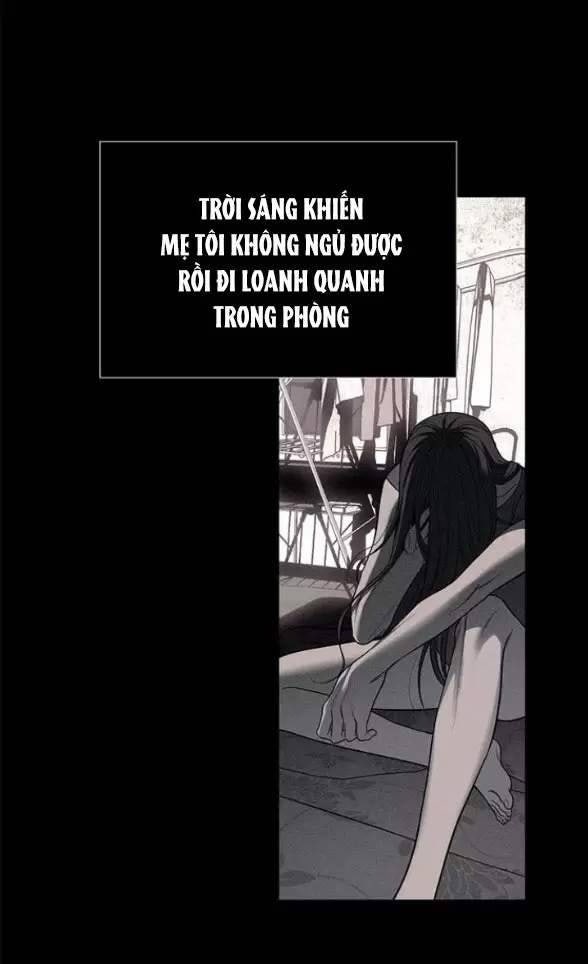 Xâm Nhập Vào Trường Trung Học Tài Phiệt! - Page 55