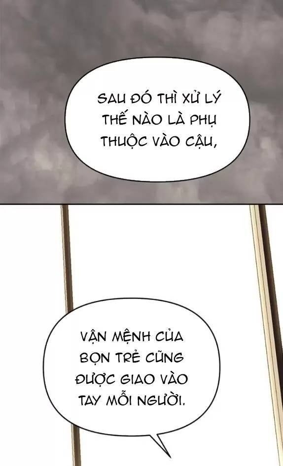 Xâm Nhập Vào Trường Trung Học Tài Phiệt! - Page 95