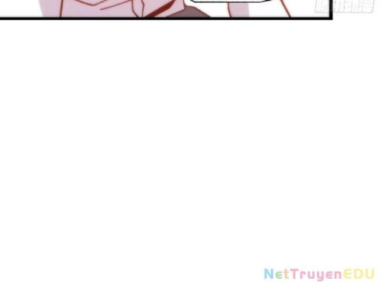 Trọng Sinh Không Làm Chạn Vương Tôi Một Mình Nạp Game Thăng Cấp - Page 8