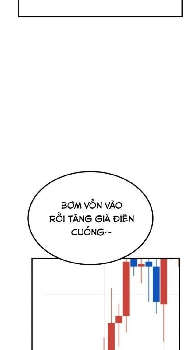 Coin Báo Thù - Page 14