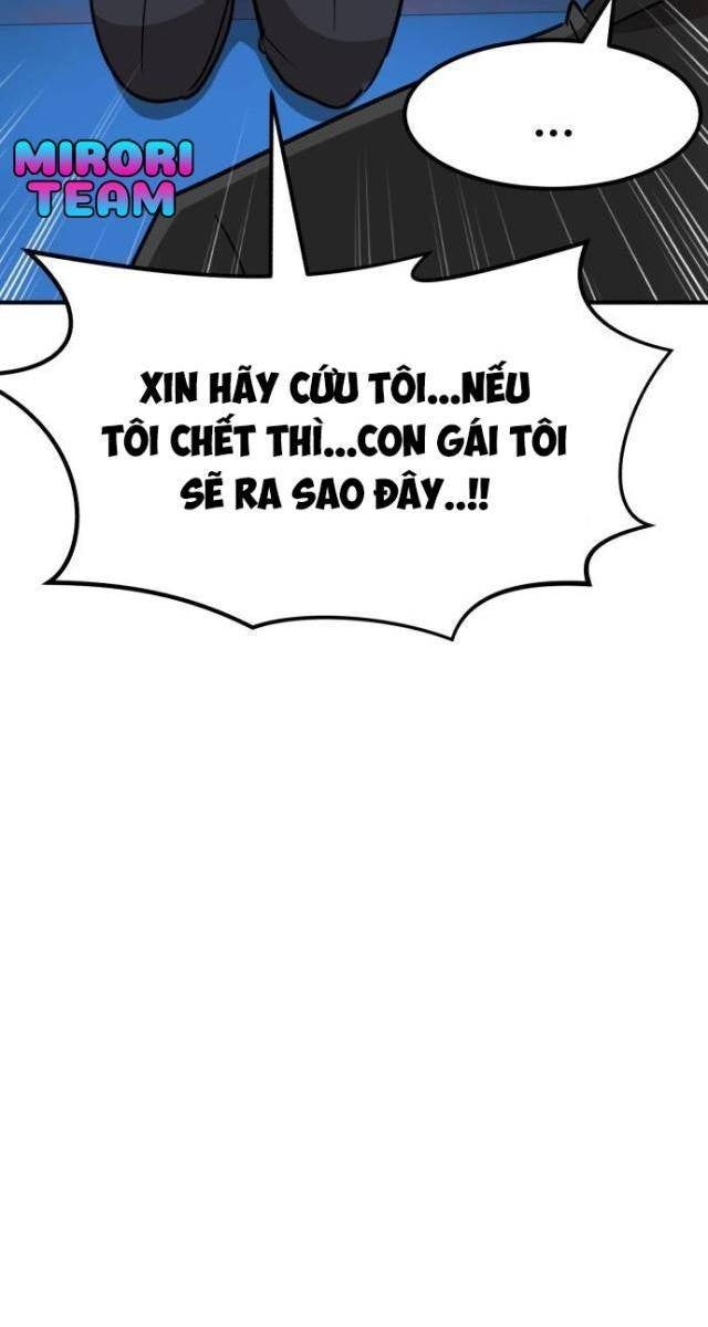 Coin Báo Thù - Page 44