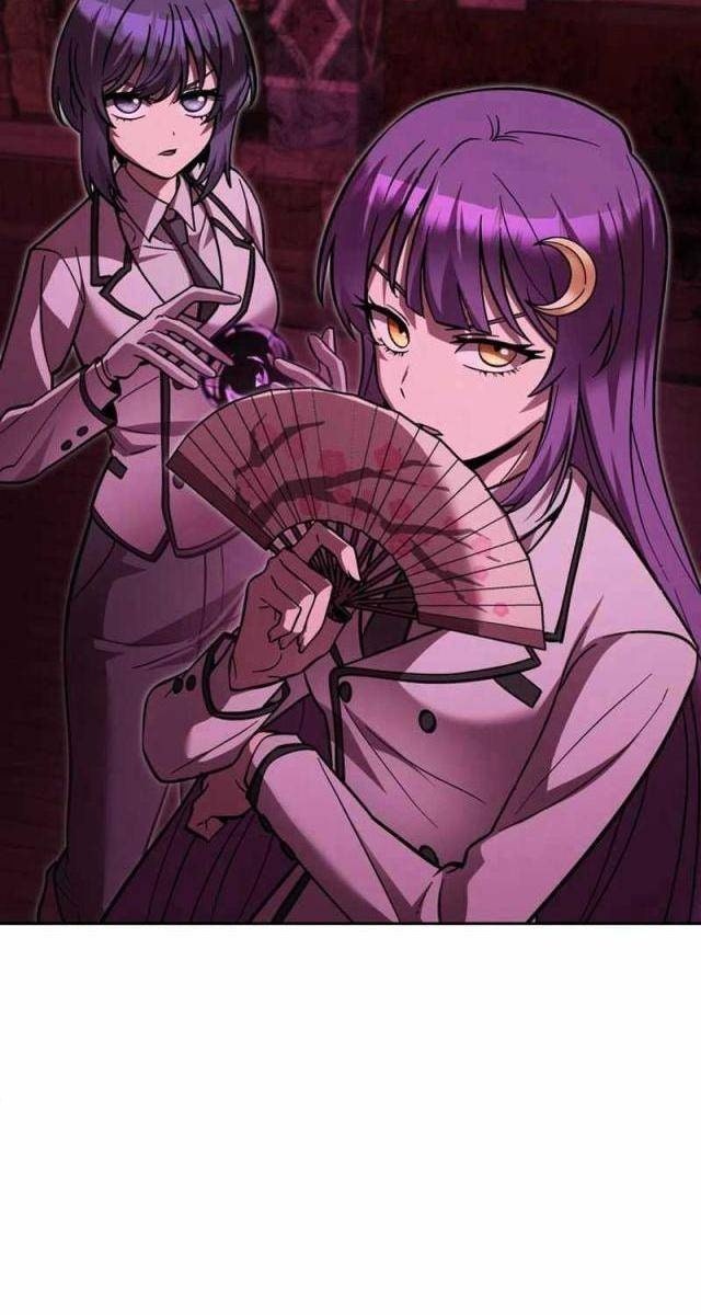 Các Nữ Anh Hùng Muốn Giết Tôi, Một Anh Hùng - Page 72