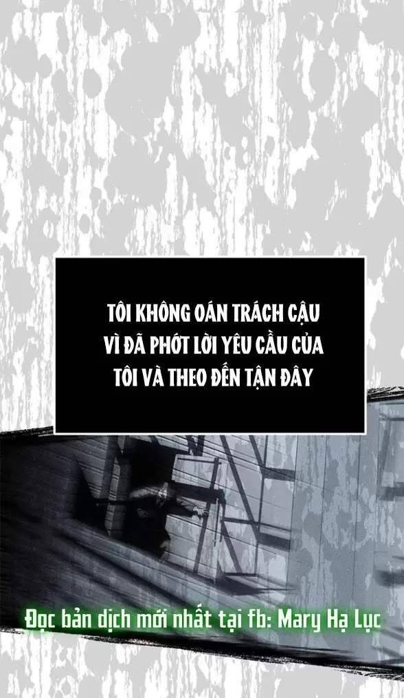 Xâm Nhập Vào Trường Trung Học Tài Phiệt! - Page 116