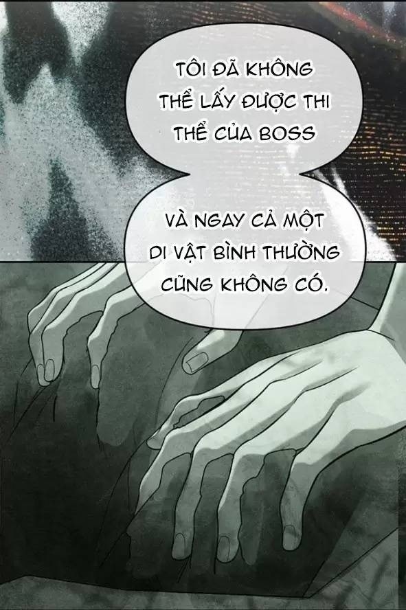 Xâm Nhập Vào Trường Trung Học Tài Phiệt! - Page 104