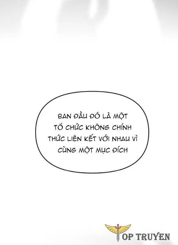 Xâm Nhập Vào Trường Trung Học Tài Phiệt! - Page 83