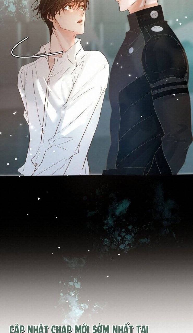 Tuyệt Xử Phùng Sinh - Page 33