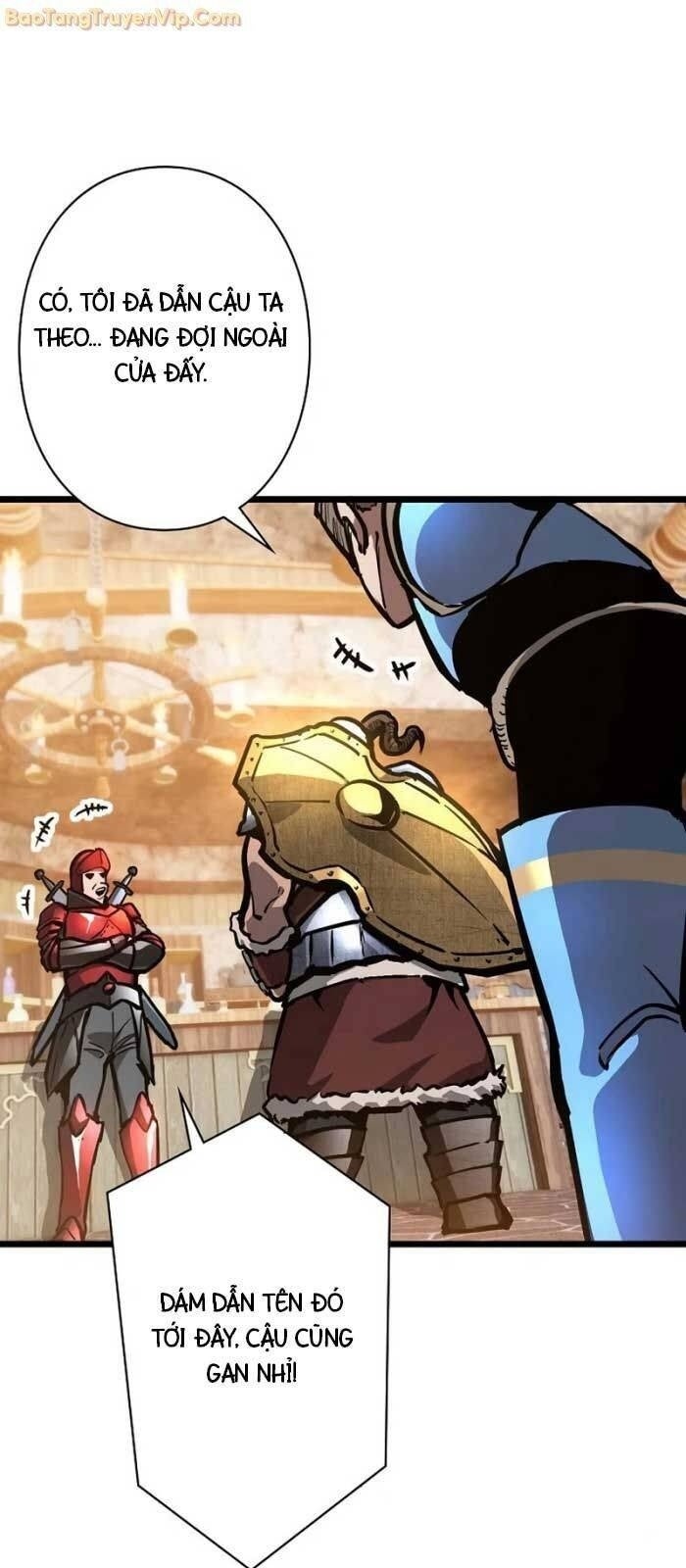 Trở Thành Anh Hùng Mạnh Nhất Nhờ Gian Lận - Page 72