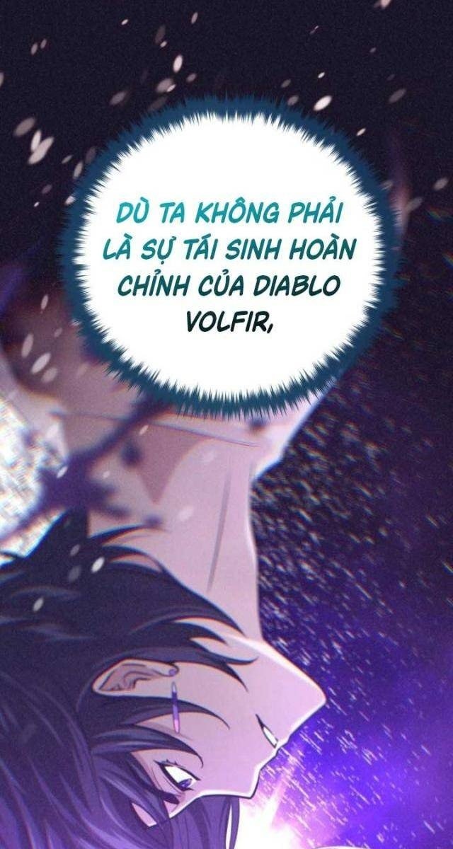 Pháp Sư Hắc Ám Hồi Sinh Sau 66666 Năm - Page 125