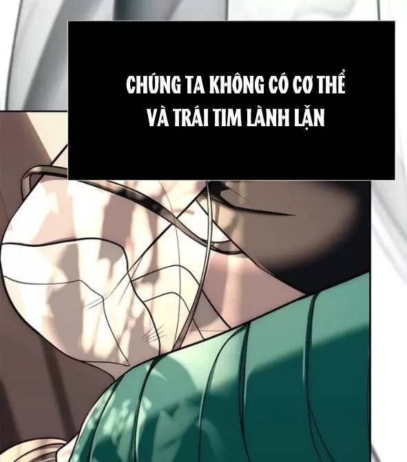 Xâm Nhập Vào Trường Trung Học Tài Phiệt! - Page 55