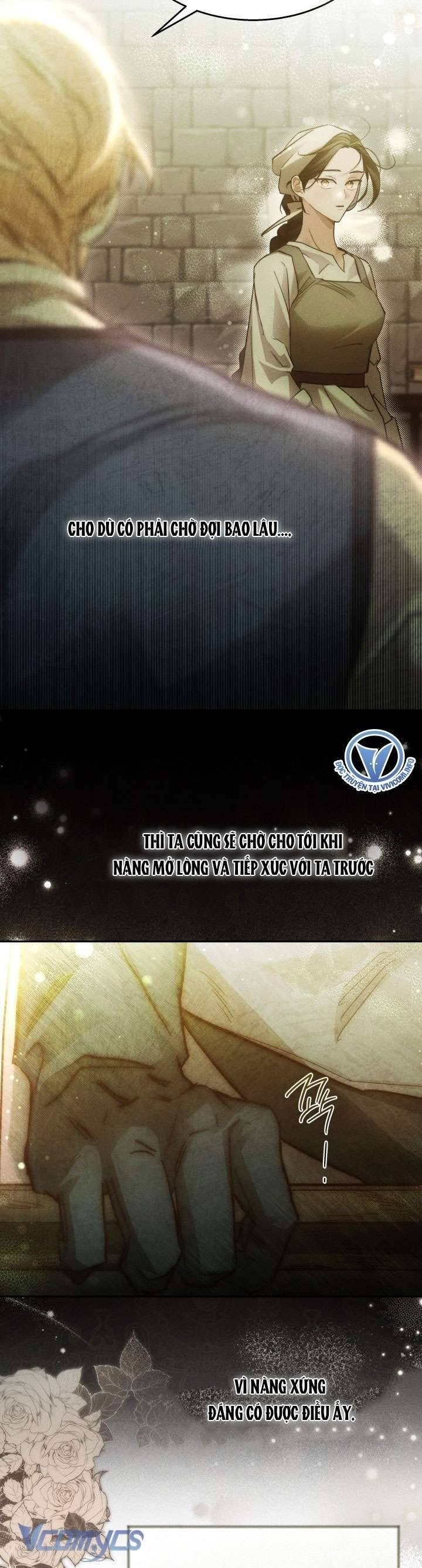 Tiếng Trống Vang Dội - Page 19