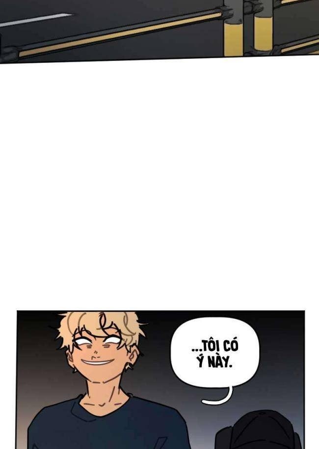 Nghĩa Trang Xe Buýt - Page 16