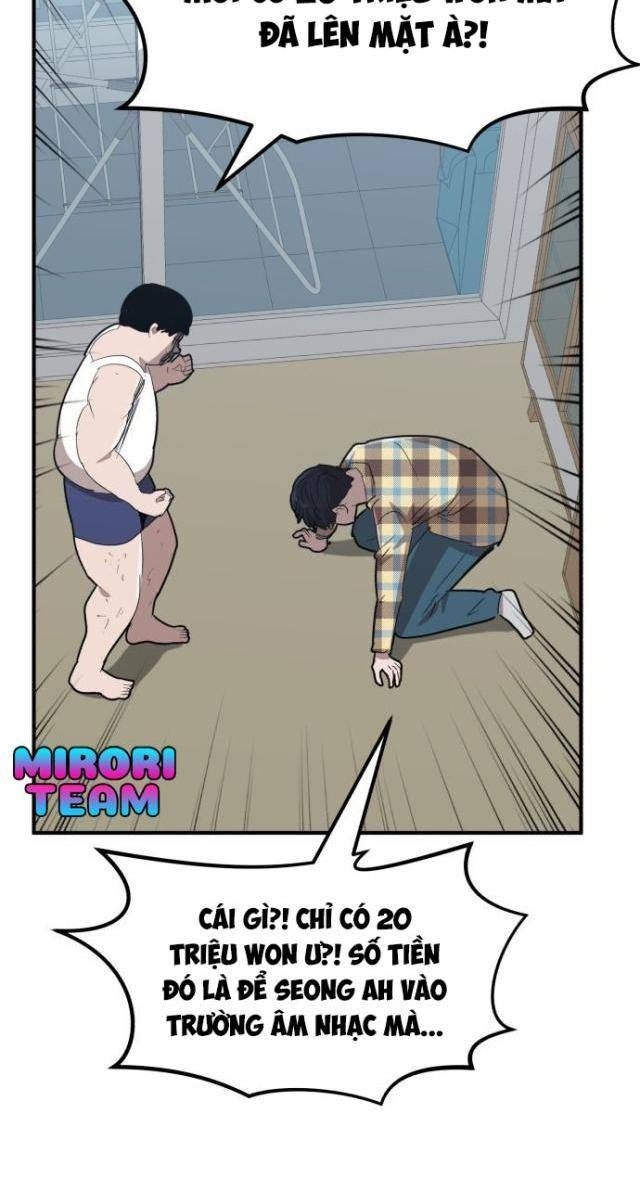 Coin Báo Thù - Page 116