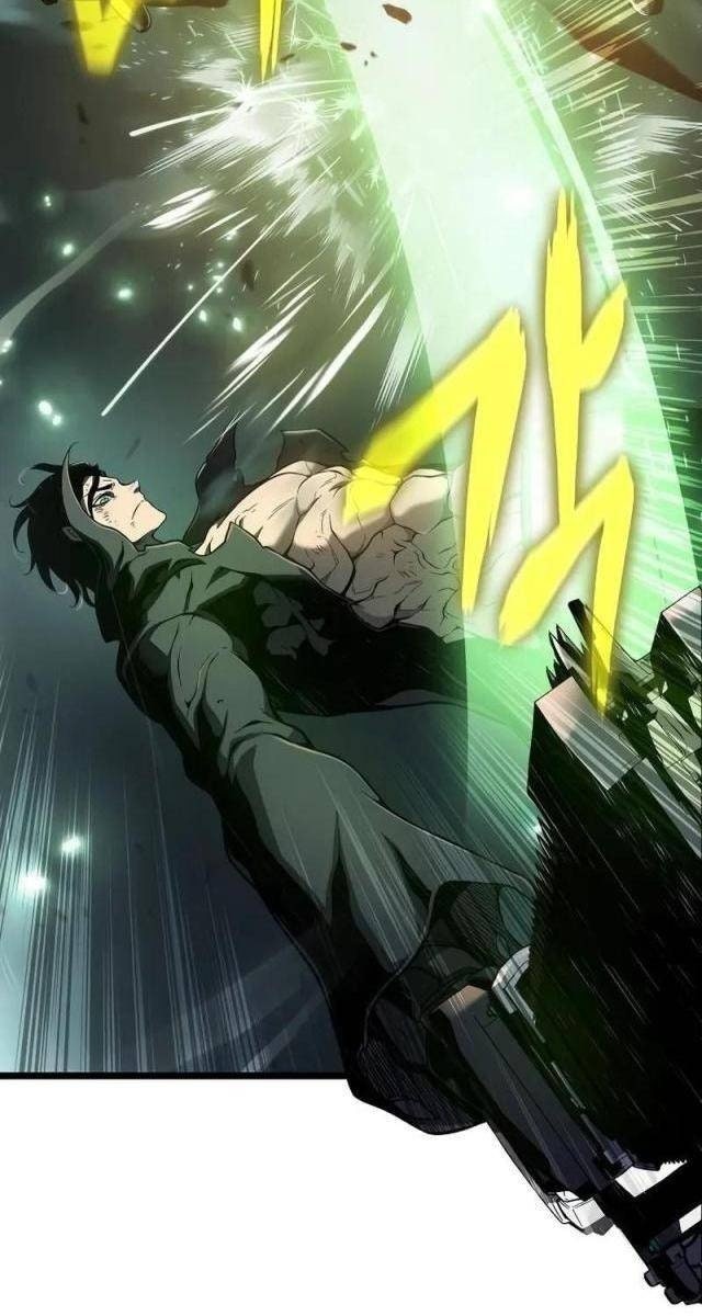 Linh Mục Tha Hóa - Page 85