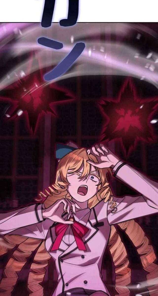 Các Nữ Anh Hùng Muốn Giết Tôi, Một Anh Hùng - Page 67