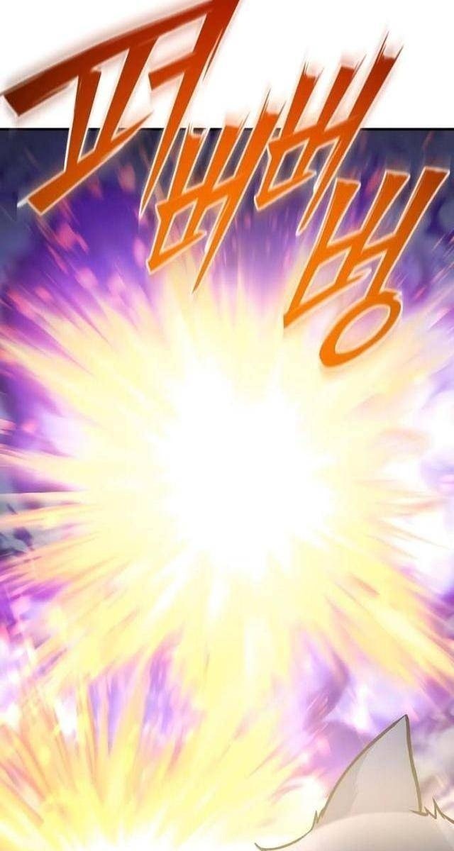 Làm Nông Dân Trong Tòa Tháp Thử Thách - Page 68