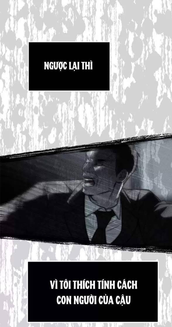 Xâm Nhập Vào Trường Trung Học Tài Phiệt! - Page 117