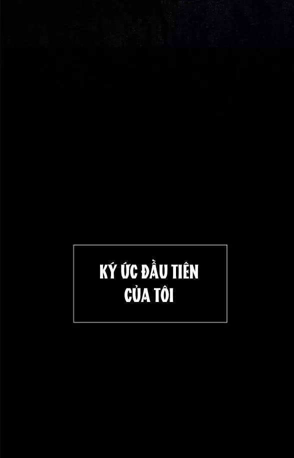 Xâm Nhập Vào Trường Trung Học Tài Phiệt! - Page 52