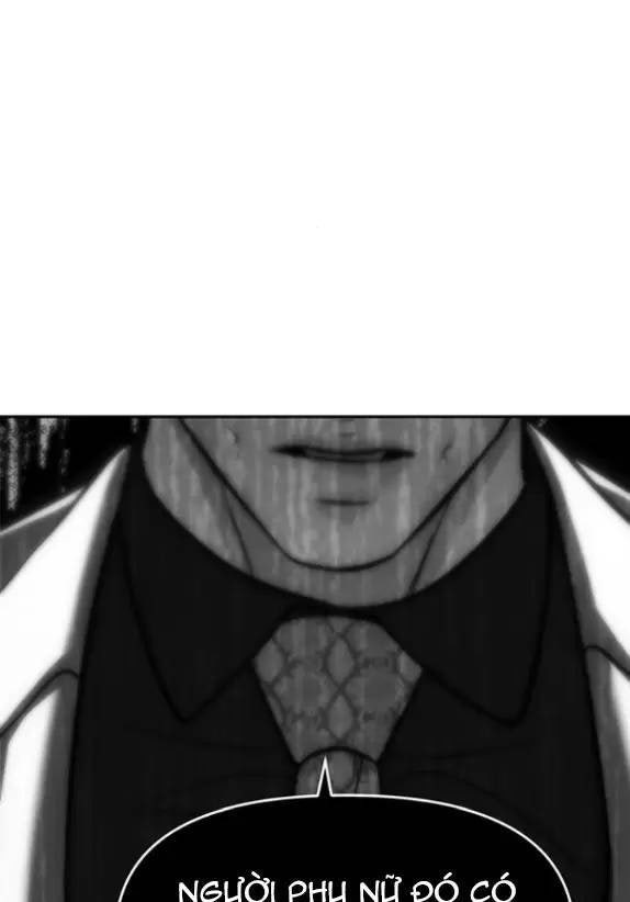 Xâm Nhập Vào Trường Trung Học Tài Phiệt! - Page 68