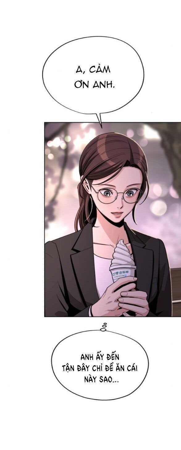 Tình Yêu Của Ik Seob - Page 38