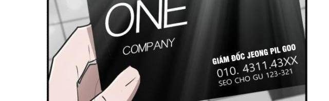 Coin Báo Thù - Page 220