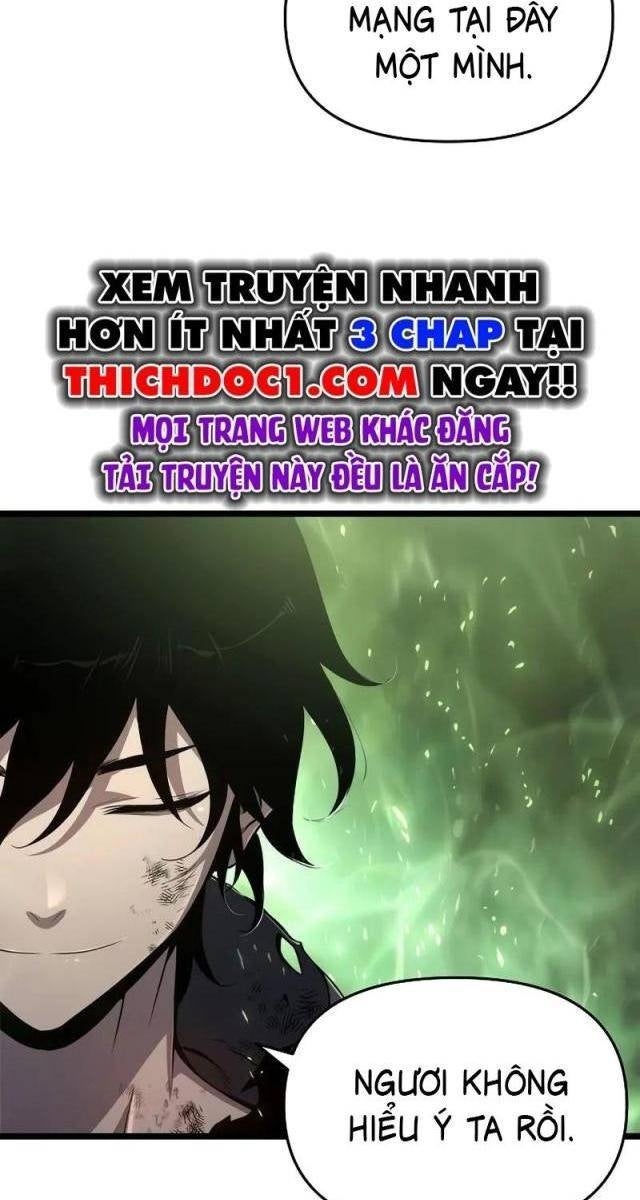 Linh Mục Tha Hóa - Page 76