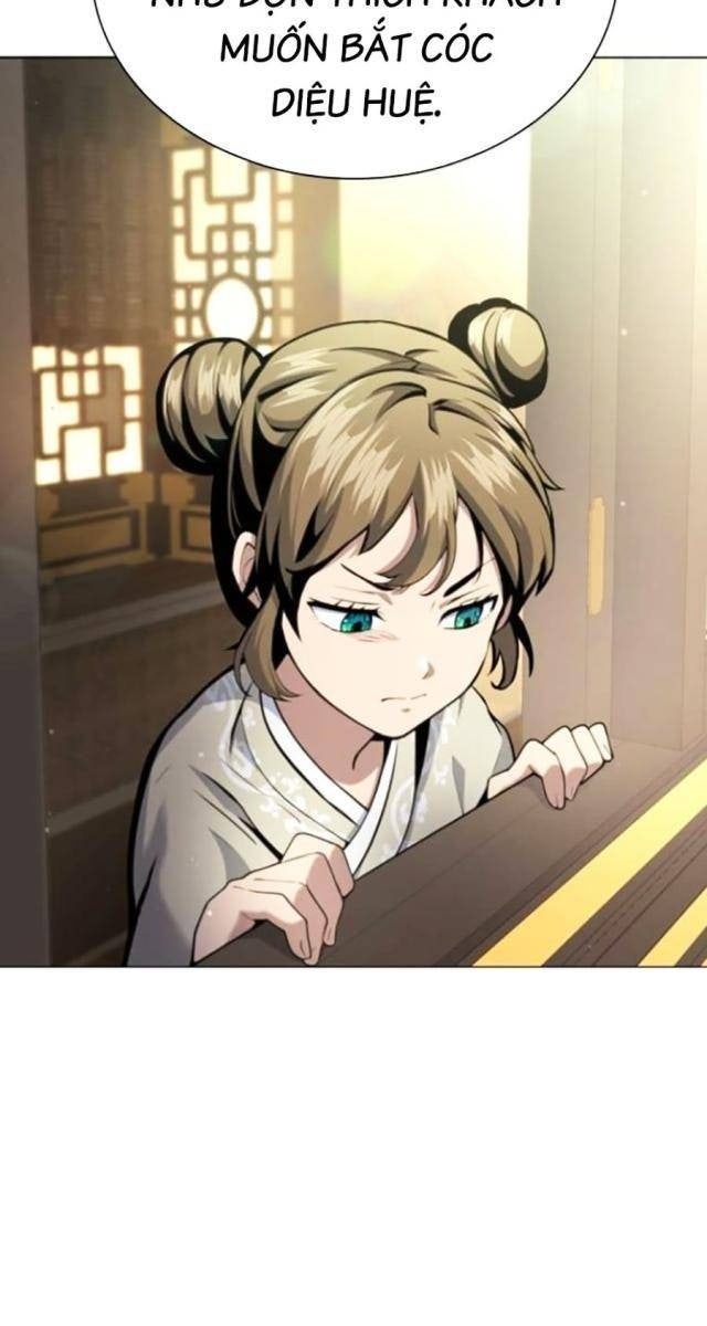 Thiên Trung Long Môn - Page 32