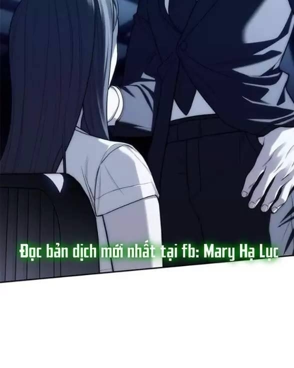 Xâm Nhập Vào Trường Trung Học Tài Phiệt! - Page 7