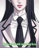 Xâm Nhập Vào Trường Trung Học Tài Phiệt! - Page 173