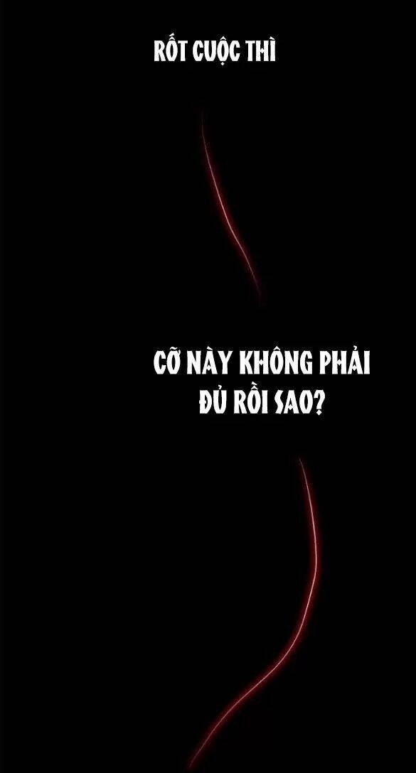 Xâm Nhập Vào Trường Trung Học Tài Phiệt! - Page 132