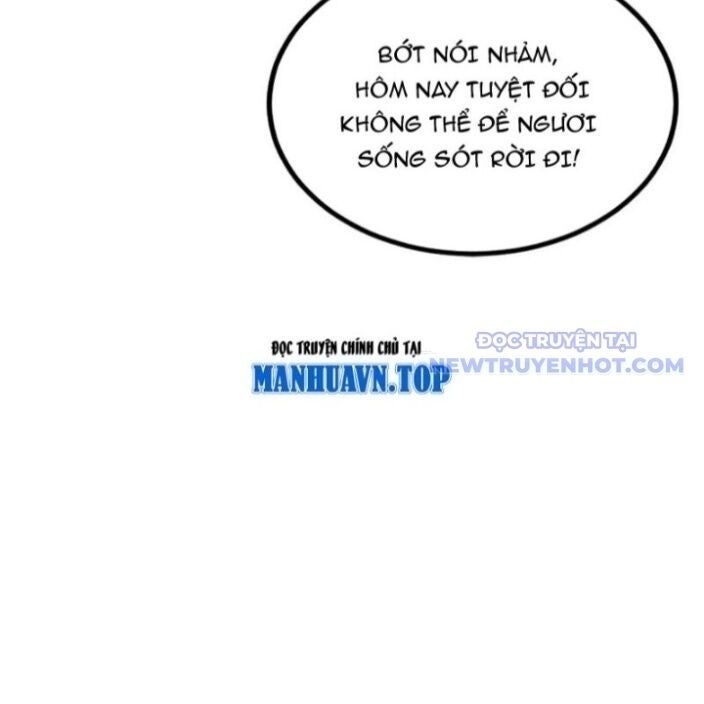 Tu Tiên Trở Về Tại Vườn Trường - Season 2 - Page 26