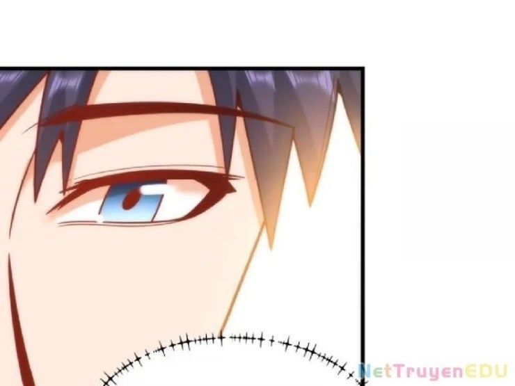 Trọng Sinh Không Làm Chạn Vương Tôi Một Mình Nạp Game Thăng Cấp - Page 47