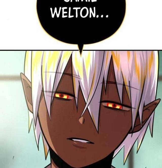 Pháp Sư Hắc Ám Hồi Sinh Sau 66666 Năm - Page 31