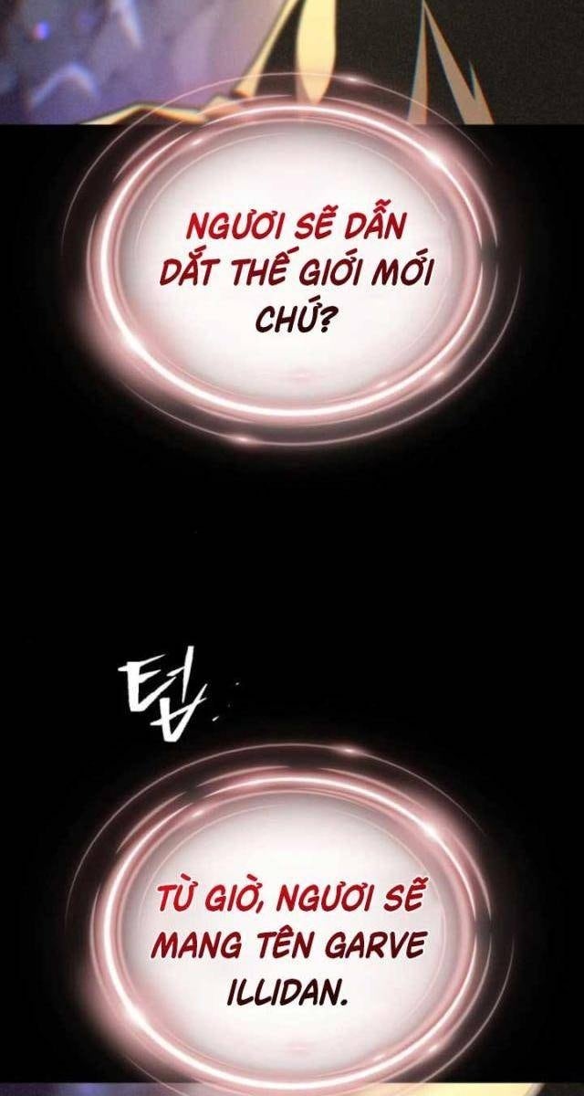 Pháp Sư Hắc Ám Hồi Sinh Sau 66666 Năm - Page 106