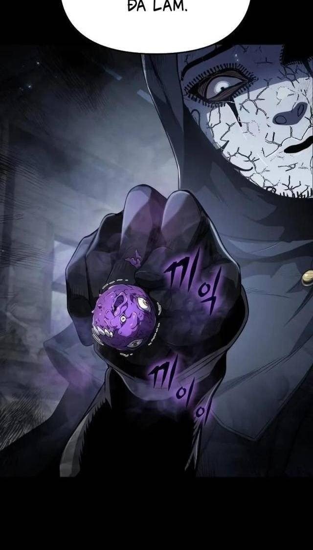 Linh Mục Tha Hóa - Page 22