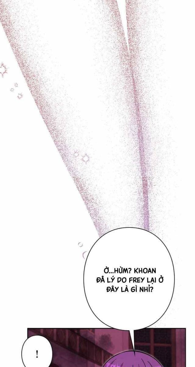 Các Nữ Anh Hùng Muốn Giết Tôi, Một Anh Hùng - Page 126