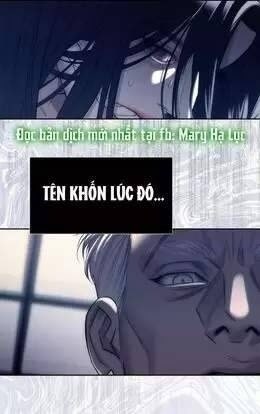 Xâm Nhập Vào Trường Trung Học Tài Phiệt! - Page 4