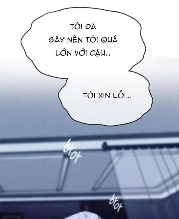 Xâm Nhập Vào Trường Trung Học Tài Phiệt! - Page 77