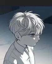 Xâm Nhập Vào Trường Trung Học Tài Phiệt! - Page 75