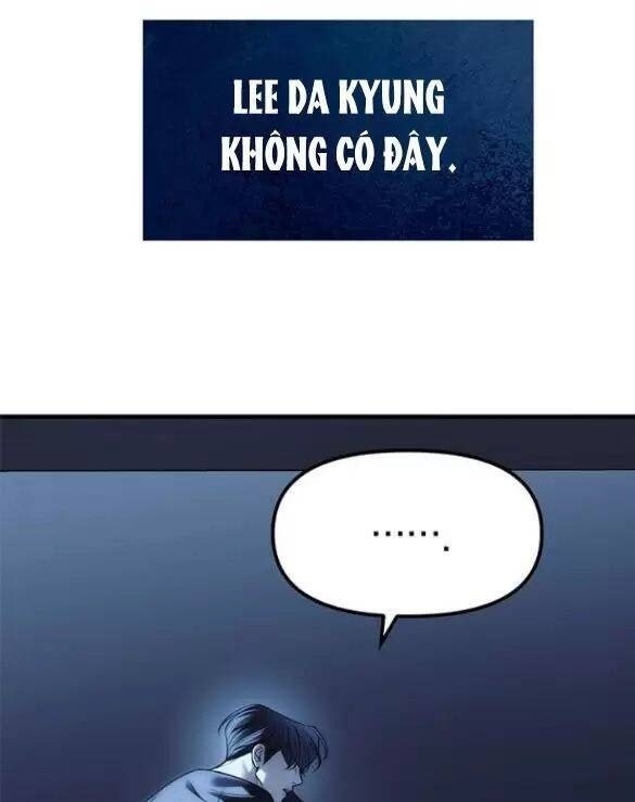 Xâm Nhập Vào Trường Trung Học Tài Phiệt! - Page 48