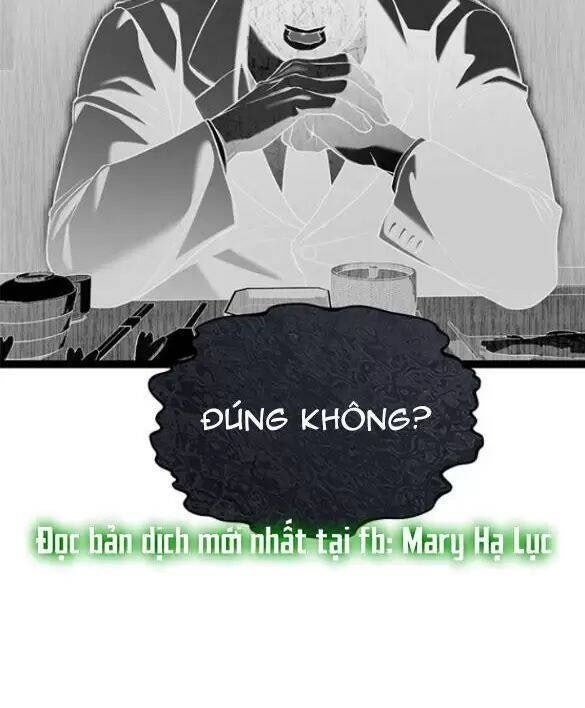 Xâm Nhập Vào Trường Trung Học Tài Phiệt! - Page 102